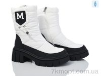 Купить Ботинки(зима) Ботинки Lion A73-1276-2