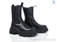 Купить Ботинки(зима) Ботинки Lion A77-1259