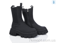 Купить Ботинки(зима) Ботинки Lion A77-1259-4