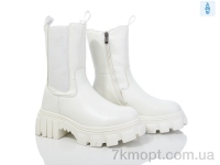 Купить Ботинки(зима) Ботинки Lion A77-1259-5