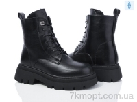 Купить Ботинки(зима) Ботинки Lion A79-1222