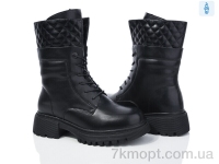 Купить Ботинки(зима) Ботинки Lion A79-9110