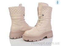 Купить Ботинки(зима) Ботинки Lion A79-9110-2