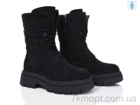Купить Ботинки(зима) Ботинки Lion A79-9110-3