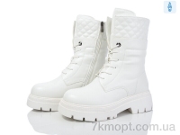 Купить Ботинки(зима) Ботинки Lion A79-9110-5