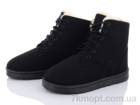 Купить Ботинки(зима) Ботинки Lion CR2301