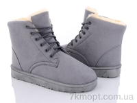 Купить Ботинки(зима) Ботинки Lion CR2302