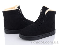 Купить Ботинки(зима) Ботинки Lion CR2304