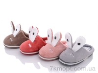 Купить Тапки Тапки Lion G52 mix