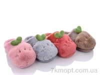 Купить Тапки Тапки Lion G62 mix