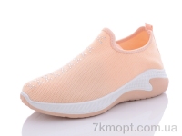 Купить Кроссовки Кроссовки Lion QL13-3