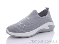 Купить Кроссовки Кроссовки Lion QL15-3