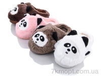 Купить Тапки Тапки Lion RY32 mix