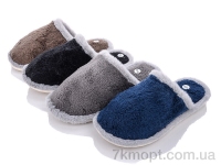 Купить Тапки Тапки Lion RY9 mix