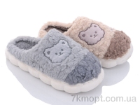 Купить Тапки Тапки Lion TK2023-13 mix