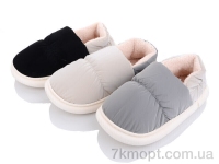 Купить Тапки Тапки Lion TK2023-8 mix