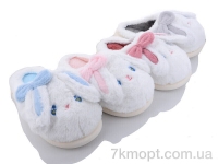 Купить Тапки Тапки Lion XRY-53 mix