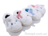 Купить Тапки Тапки Lion XRY-54 mix