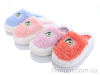 Купить Тапки Тапки Lion XRY27 mix