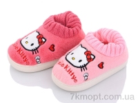 Купить Тапки Тапки Lion XRY39 mix