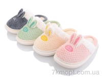 Купить Тапки Тапки Lion XRY48 mix