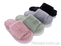 Купить Тапки Тапки Lion XRY60 mix