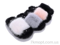 Купить Тапки Тапки Lion XRY71 mix