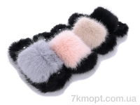 Купить Тапки Тапки Lion XRY72 mix