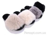 Купить Тапки Тапки Lion XRY73 mix