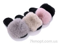 Купить Тапки Тапки Lion XRY75 mix