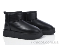 Купить Угги Угги Love-L&M-ZDW 5855-6