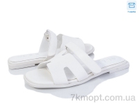 Купить Шлепки Шлепки Love-L&M-ZDW F179-3