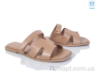 Купить Шлепки Шлепки Love-L&M-ZDW F179-5