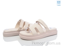 Купить Шлепки Шлепки Love-L&M-ZDW F183-2