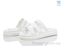 Купить Шлепки Шлепки Love-L&M-ZDW F183-3