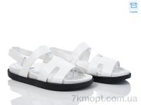 Купить Босоножки Босоножки Love-L&M-ZDW F900-4