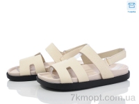 Купить Босоножки Босоножки Love-L&M-ZDW F900-6