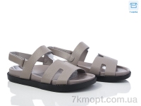 Купить Босоножки Босоножки Love-L&M-ZDW F900-7