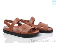 Купить Босоножки Босоножки Love-L&M-ZDW F900-8