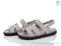 Купить Босоножки Босоножки Love-L&M-ZDW F900-9