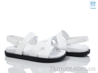 Купить Босоножки Босоножки Love-L&M-ZDW F901-10