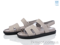 Купить Босоножки Босоножки Love-L&M-ZDW F901-11