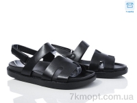 Купить Босоножки Босоножки Love-L&M-ZDW F901-2