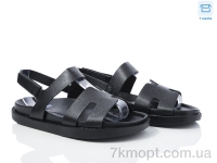 Купить Босоножки Босоножки Love-L&M-ZDW F901-6