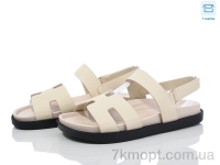 Купить Босоножки Босоножки Love-L&M-ZDW F901-7