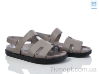 Купить Босоножки Босоножки Love-L&M-ZDW F901-8