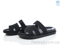 Купить Шлепки Шлепки Love-L&M-ZDW F902-1