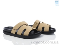 Купить Шлепки Шлепки Love-L&M-ZDW F902-11