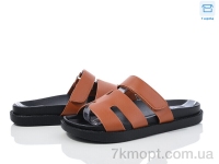 Купить Шлепки Шлепки Love-L&M-ZDW F902-12