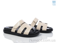 Купить Шлепки Шлепки Love-L&M-ZDW F902-13